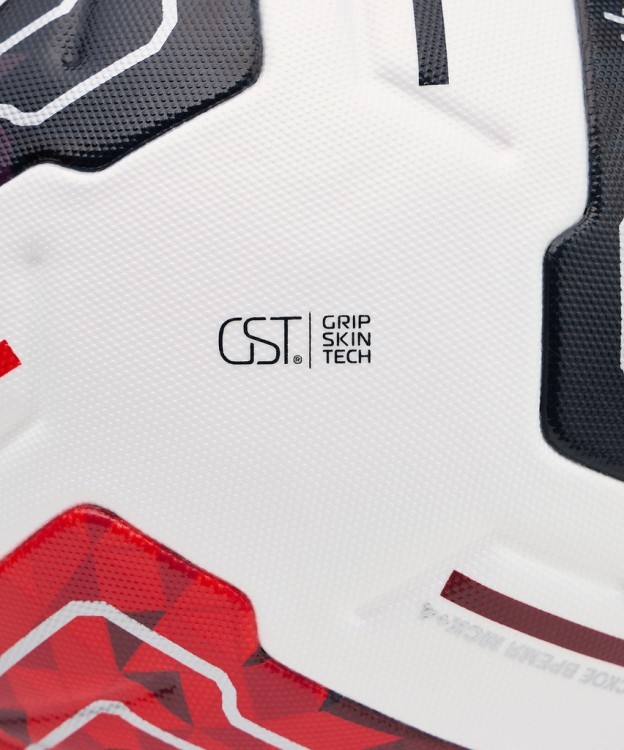 Мяч футбольный JOGEL Meridian Elite RUSSIAN CUP №5 (2133538)