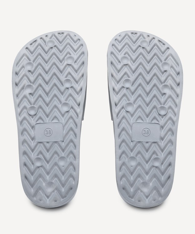 Пантолеты Horizon Grey, женский, р. 36-41 (2114009) Пантолеты Horizon Grey, женский, р. 36-41 (2114009)