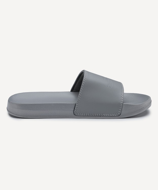 Пантолеты Horizon Grey, женский, р. 36-41 (2114009) Пантолеты Horizon Grey, женский, р. 36-41 (2114009)