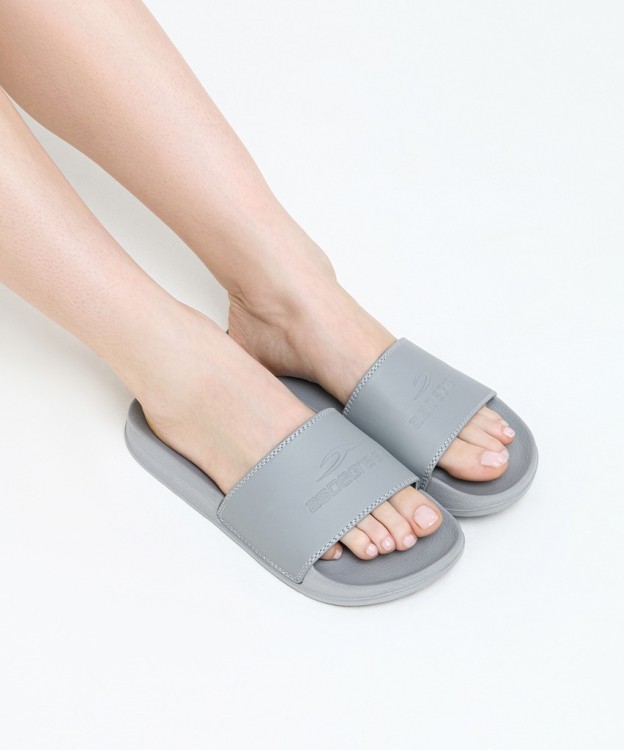 Пантолеты Horizon Grey, женский, р. 36-41 (2114009) Пантолеты Horizon Grey, женский, р. 36-41 (2114009)