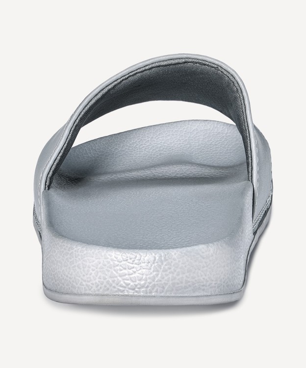 Пантолеты Horizon Grey, женский, р. 36-41 (2114009) Пантолеты Horizon Grey, женский, р. 36-41 (2114009)