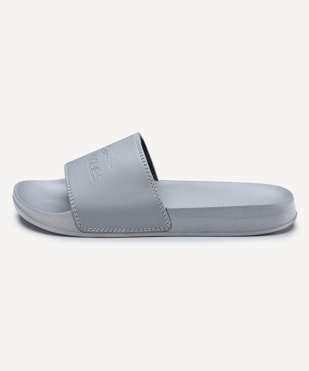 Пантолеты Horizon Grey, женский, р. 36-41 (2114009) Пантолеты Horizon Grey, женский, р. 36-41 (2114009)