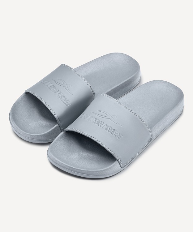 Пантолеты Horizon Grey, женский, р. 36-41 (2114009) Пантолеты Horizon Grey, женский, р. 36-41 (2114009)
