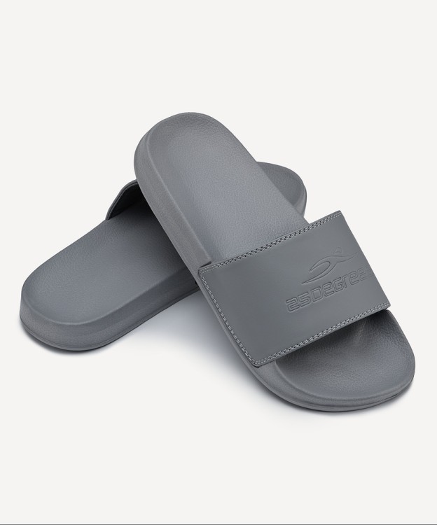 Пантолеты Horizon Grey, женский, р. 36-41 (2114009) Пантолеты Horizon Grey, женский, р. 36-41 (2114009)
