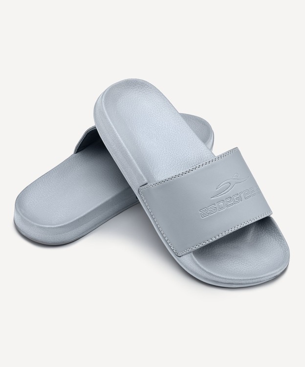 Пантолеты 25DEGREES Horizon Grey, женский, р. 36-41 (2114009) Пантолеты 25DEGREES Horizon Grey, женский, р. 36-41 (2114009)