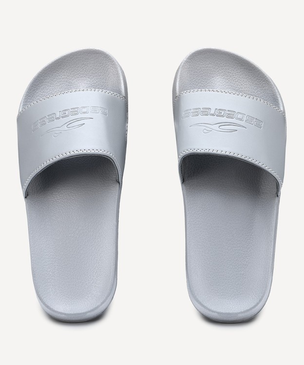 Пантолеты 25DEGREES Horizon Grey, женский, р. 36-41 (2114009)