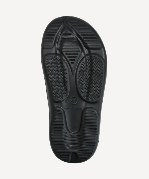 Пантолеты 25DEGREES Contrast Black/Lime, мужской, р. 41-45 (1589669)