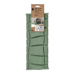 Коврик для сушки посуды udry, 43х61 см, еловый (80447)