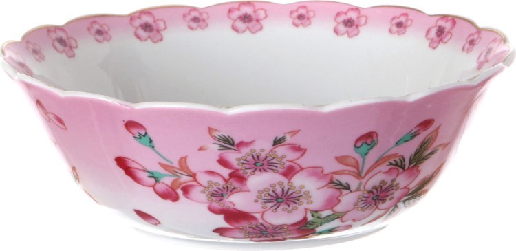 Салатник диаметр=15 см. Royal Porcelain (69-2125)