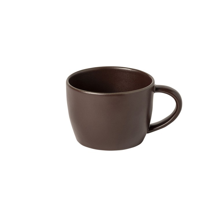 Кружка 1GOC131-PRT(1GOC131-01816W), керамика, Port, Costa Nova