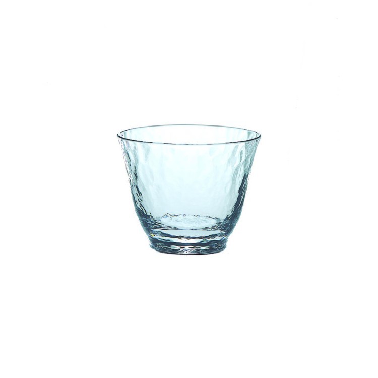 Стакан 18719, стекло, clear, TOYO SASAKI GLASS