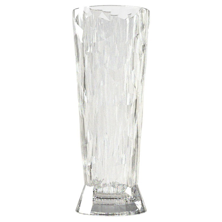 Бокал для пива club, no 11, superglas, 500 мл (68291) Бокал для пива club, no 11, superglas, 500 мл (68291)