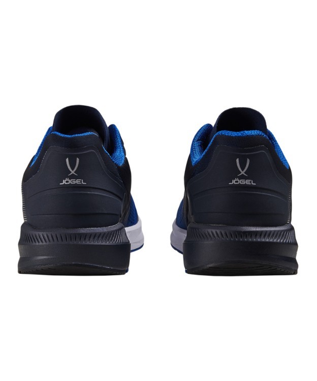 Кроссовки беговые Hyperlight Navy/blue (2109024) Кроссовки беговые Hyperlight Navy/blue (2109024)