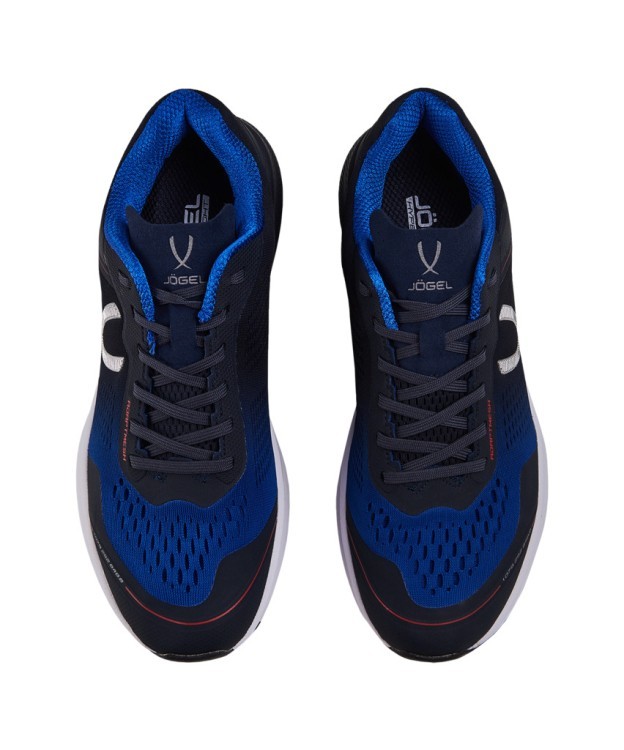Кроссовки беговые Hyperlight Navy/blue (2109024) Кроссовки беговые Hyperlight Navy/blue (2109024)
