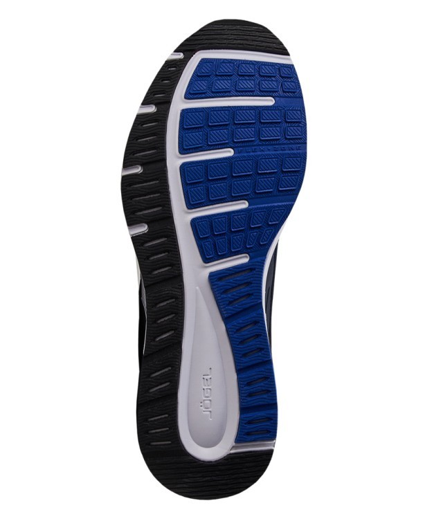 Кроссовки беговые Hyperlight Navy/blue (2109024) Кроссовки беговые Hyperlight Navy/blue (2109024)