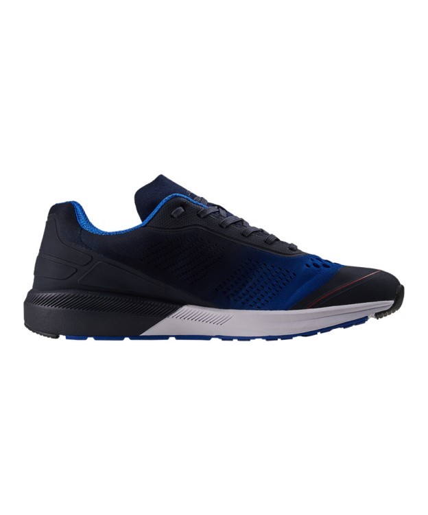 Кроссовки беговые Hyperlight Navy/blue (2109024) Кроссовки беговые Hyperlight Navy/blue (2109024)