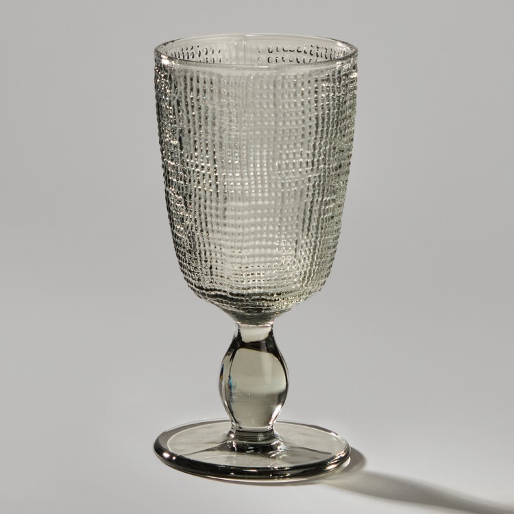 Набор бокалов "tempo" grey 4 шт./280 мл Lefard (355-383)