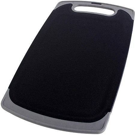 Набор:подставка для ножей+разд доска Mayer&Boch (31302)