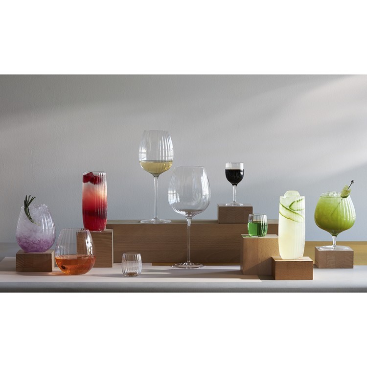 Набор бокалов для вина alice в подарочной упаковке, 800 мл, 2 шт. (76600) Набор бокалов для вина alice в подарочной упаковке, 800 мл, 2 шт. (76600)