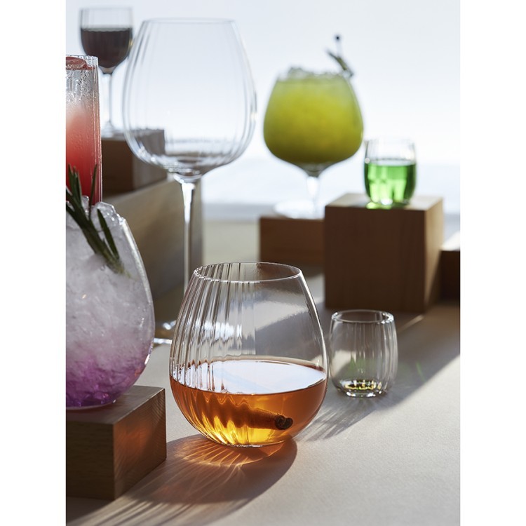 Набор бокалов для вина alice в подарочной упаковке, 800 мл, 2 шт. (76600) Набор бокалов для вина alice в подарочной упаковке, 800 мл, 2 шт. (76600)