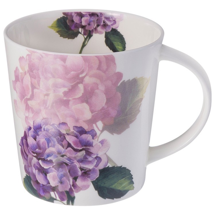 Кружка lefard "sentiment" 480 мл Lefard (415-2308)