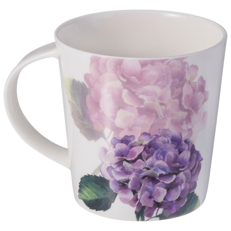 Кружка lefard "sentiment" 480 мл Lefard (415-2308)