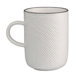 Кружка contour, 350 мл (80126)