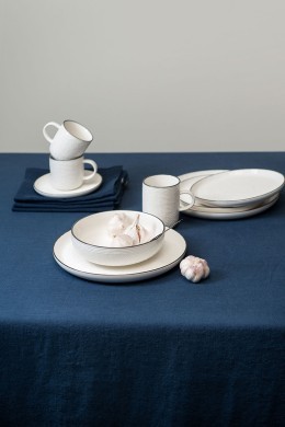 Кружка contour, 350 мл (80126)