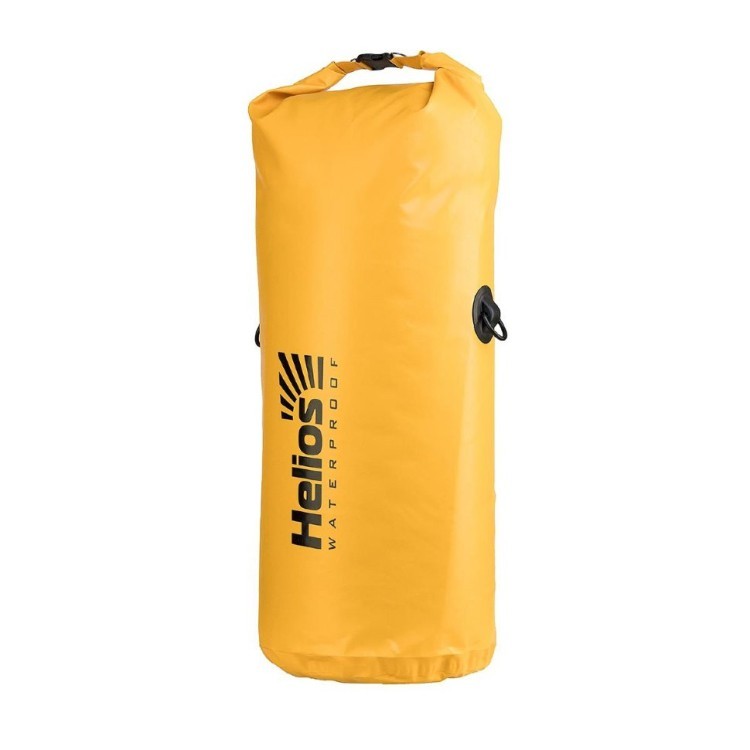 Гермомешок Helios 70 л (HS-DB-7033100-Y) (72431) Гермомешок Helios 70 л (HS-DB-7033100-Y) (72431)
