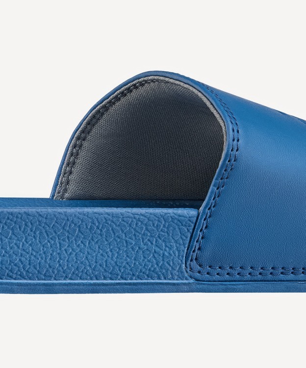 Пантолеты Horizon Navy, мужской, р. 40-45 (2114016) Пантолеты Horizon Navy, мужской, р. 40-45 (2114016)