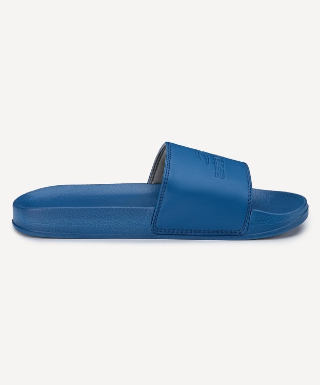 Пантолеты Horizon Navy, мужской, р. 40-45 (2114016) Пантолеты Horizon Navy, мужской, р. 40-45 (2114016)