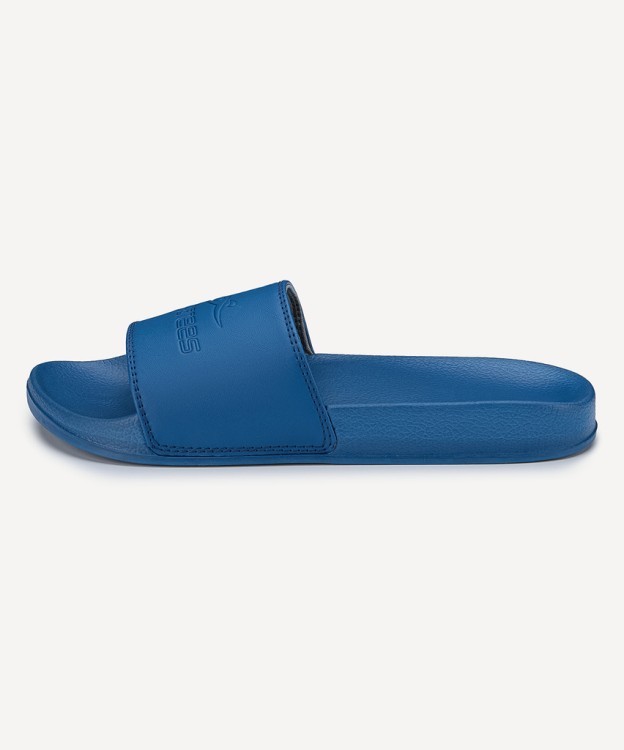 Пантолеты Horizon Navy, мужской, р. 40-45 (2114016) Пантолеты Horizon Navy, мужской, р. 40-45 (2114016)