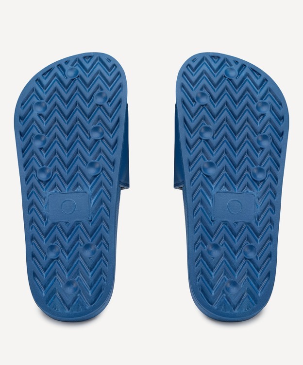 Пантолеты Horizon Navy, мужской, р. 40-45 (2114016) Пантолеты Horizon Navy, мужской, р. 40-45 (2114016)