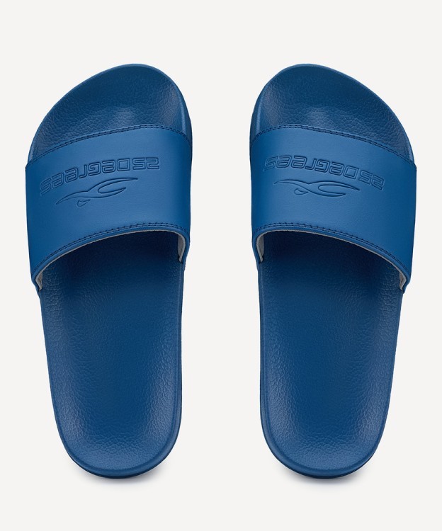 Пантолеты Horizon Navy, мужской, р. 40-45 (2114016) Пантолеты Horizon Navy, мужской, р. 40-45 (2114016)