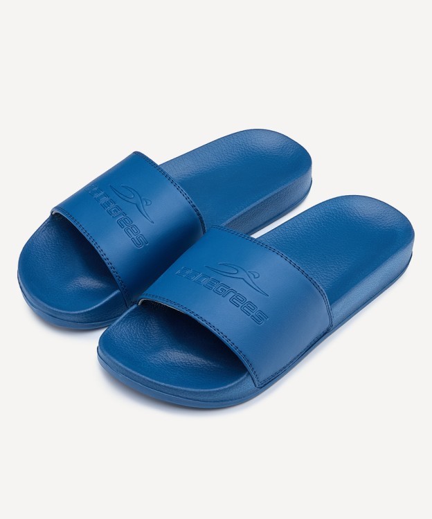 Пантолеты Horizon Navy, мужской, р. 40-45 (2114016) Пантолеты Horizon Navy, мужской, р. 40-45 (2114016)