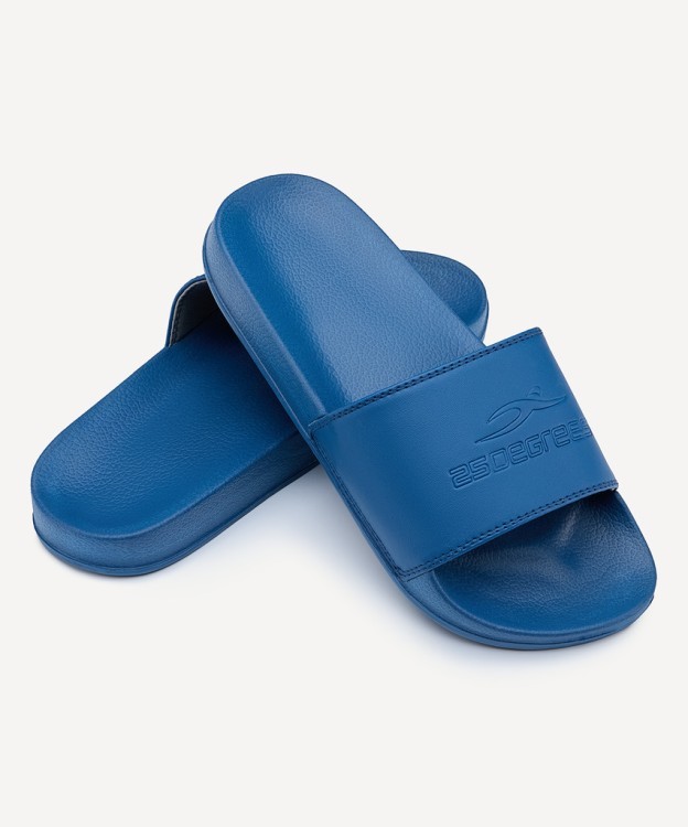 Пантолеты Horizon Navy, мужской, р. 40-45 (2114016) Пантолеты Horizon Navy, мужской, р. 40-45 (2114016)