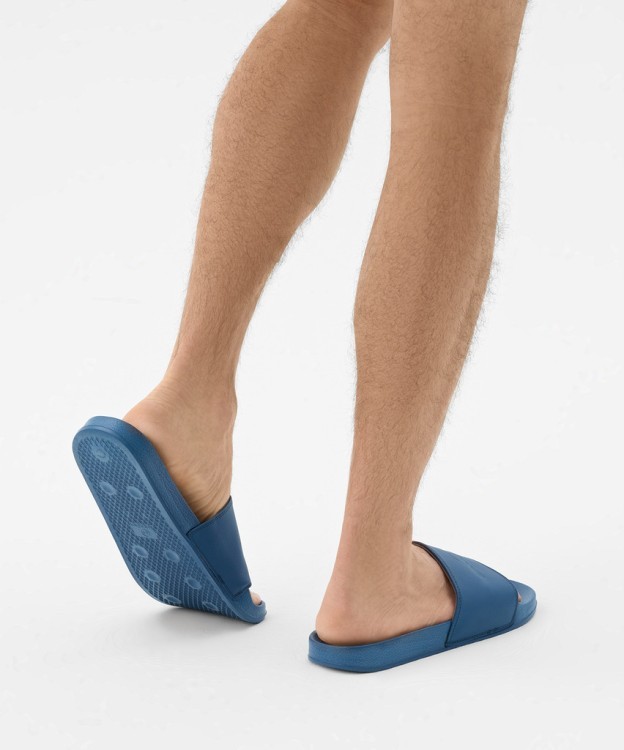 Пантолеты 25DEGREES Horizon Navy, мужской, р. 40-45 (2114016) Пантолеты 25DEGREES Horizon Navy, мужской, р. 40-45 (2114016)