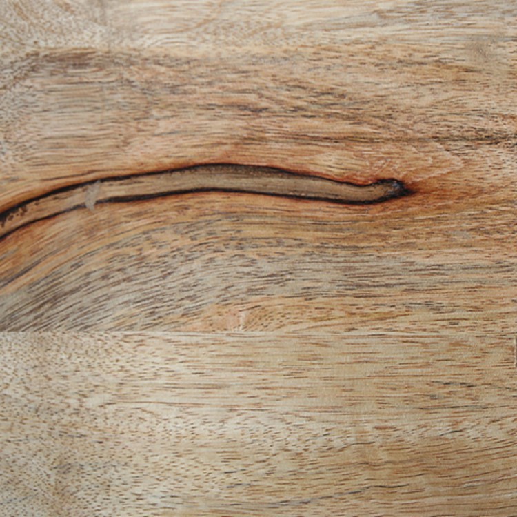 Стул барный Браун Fe24-850 A, каркас - металл, сидение - дуб, natural oak, RESTORATION HARDWARE Стул барный Браун Fe24-850 A, каркас - металл, сидение - дуб, natural oak, RESTORATION HARDWARE