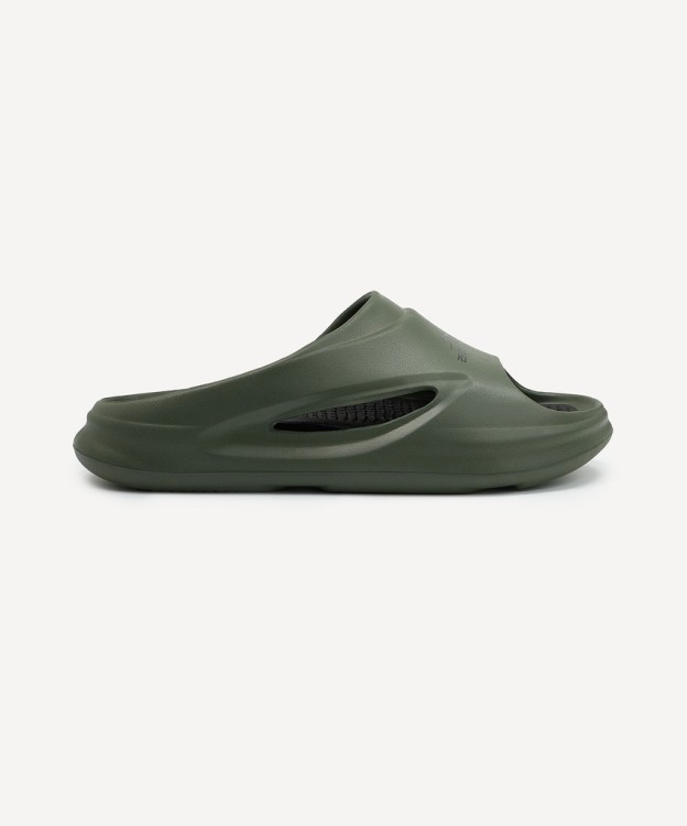Пантолеты 25DEGREES Contrast Khaki/Black, мужской, р. 41-45 (1589675)
