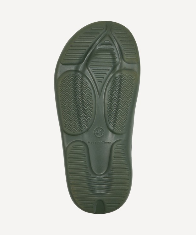 Пантолеты 25DEGREES Contrast Khaki/Black, мужской, р. 41-45 (1589675)