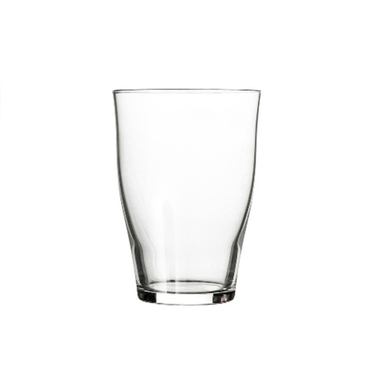 Стакан B-42101HS, стекло, clear, TOYO SASAKI GLASS