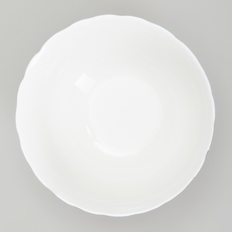 Набор салатников lefard "nostalgie" 2 шт. 11,5 см Lefard (590-669) Набор салатников lefard "nostalgie" 2 шт. 11,5 см Lefard (590-669)