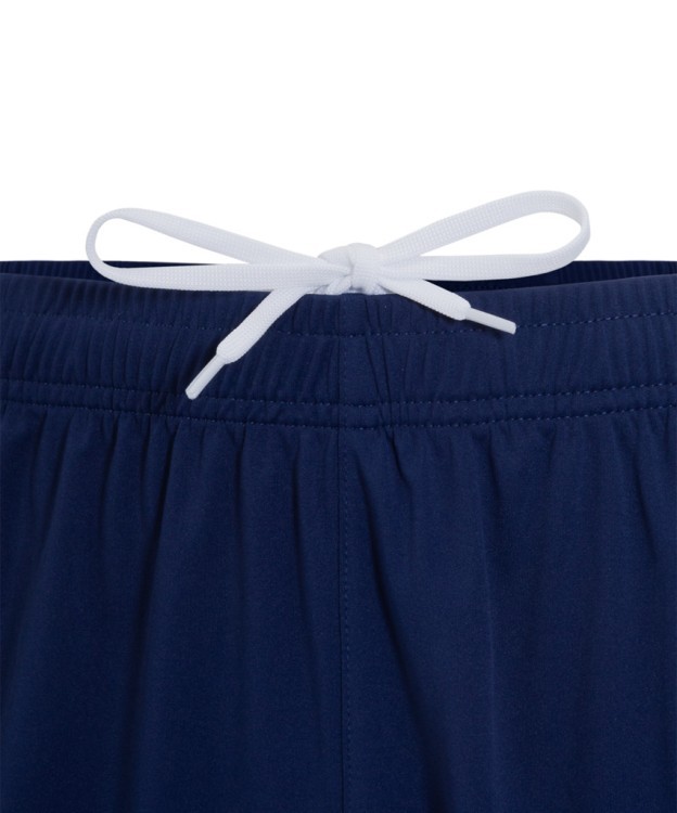 Шорты игровые JÖGEL NATIONAL PerFormDRY Away Shorts, темно-синий (2110114)