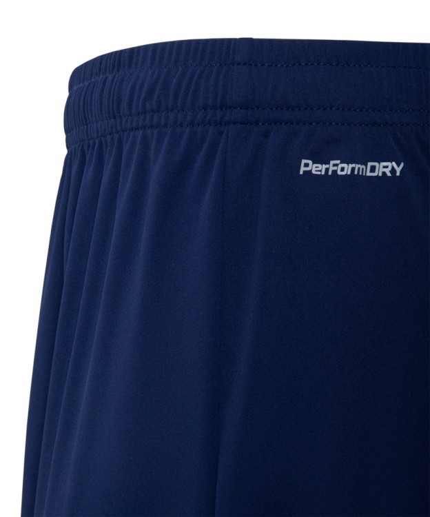 Шорты игровые JÖGEL NATIONAL PerFormDRY Away Shorts, темно-синий (2110114)