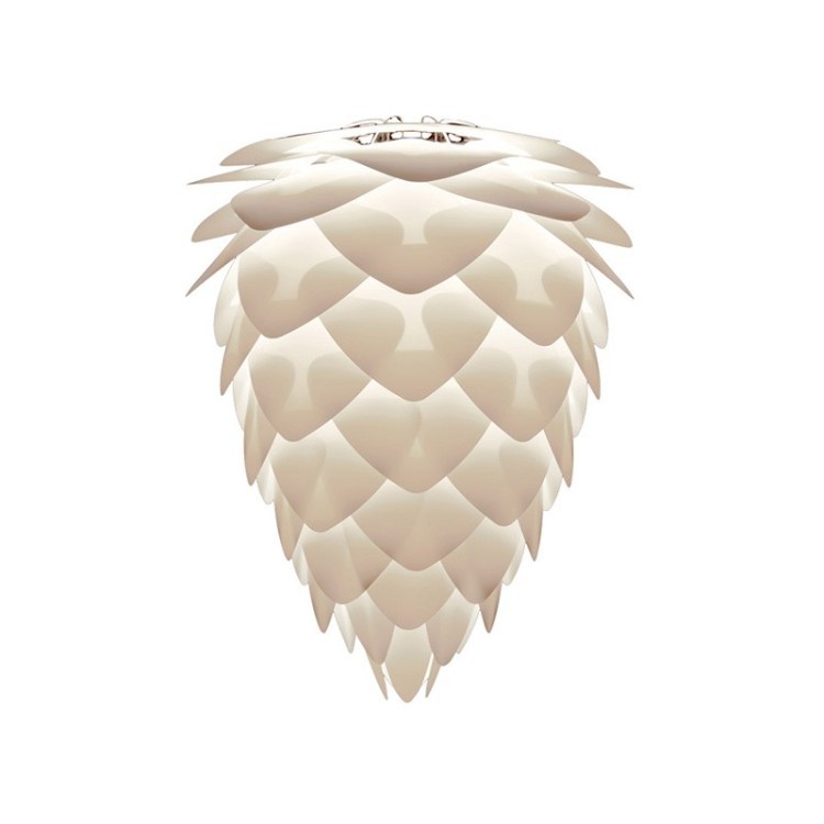 Плафон conia mini белый (53472)