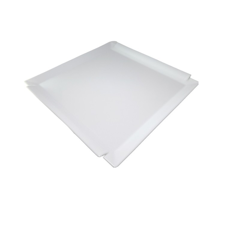 Поднос квадратный BY0127, REVOL