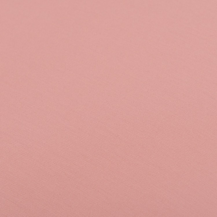 Простыня на резинке из сатина темно-розового цвета из коллекции essential, 200х200х30 см (72588) Простыня на резинке из сатина темно-розового цвета из коллекции essential, 200х200х30 см (72588)
