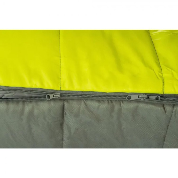 Спальный мешок Tramp Hiker Regular TRS-051R (Правый) (68804s74580)