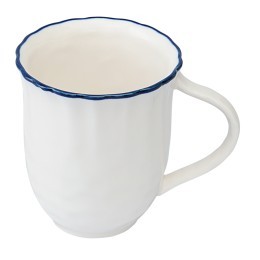 Кружка santorini, 250 мл (80127)