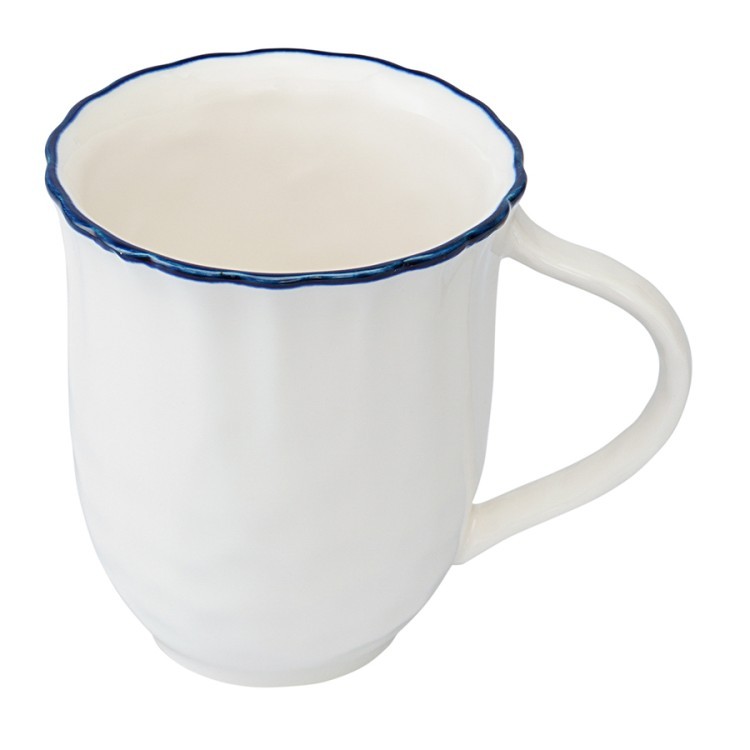 Кружка santorini, 250 мл (80127)